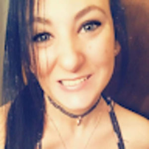 Meet your Posher, Faith